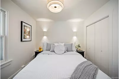 4308 Chase Street, Denver, CO 80212 - Photo 17