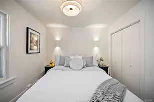 4308 Chase St, Denver, CO 80212 - Photo 17
