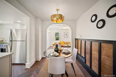 4308 Chase Street, Denver, CO 80212 - Photo 5