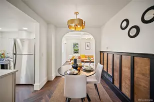 4308 Chase St, Denver, CO 80212 - Photo 5