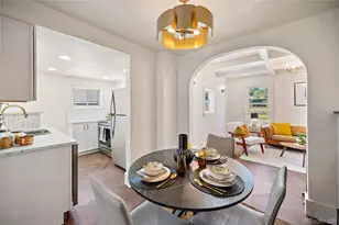 4308 Chase St, Denver, CO 80212 - Photo 21
