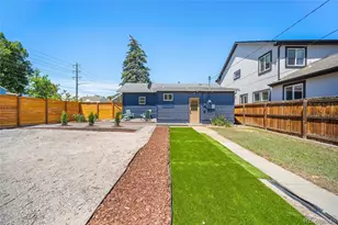 4308 Chase St, Denver, CO 80212 - Photo 37