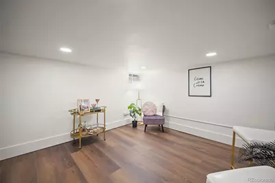 4308 Chase Street, Denver, CO 80212 - Photo 33