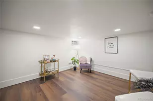 4308 Chase St, Denver, CO 80212 - Photo 33