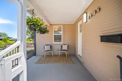 4308 Chase Street, Denver, CO 80212 - Photo 9