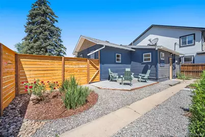 4308 Chase Street, Denver, CO 80212 - Photo 39