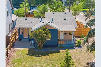 4308 Chase Street, Denver, CO 80212 - Photo 49