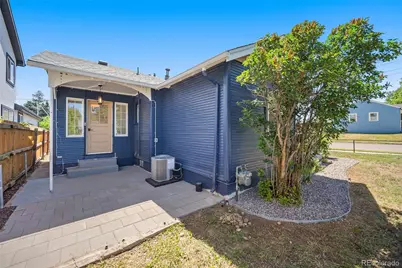 4308 Chase Street, Denver, CO 80212 - Photo 11