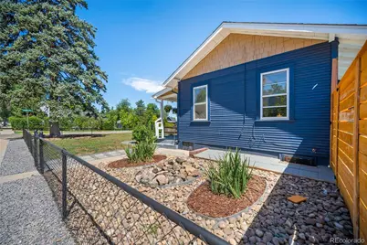 4308 Chase Street, Denver, CO 80212 - Photo 7