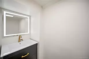 4308 Chase St, Denver, CO 80212 - Photo 35