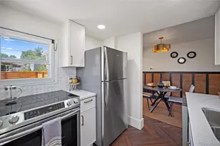 4308 Chase St, Denver, CO 80212 - Photo 29