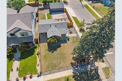 4308 Chase Street, Denver, CO 80212 - Photo 43