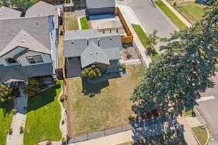 4308 Chase St, Denver, CO 80212 - Photo 43