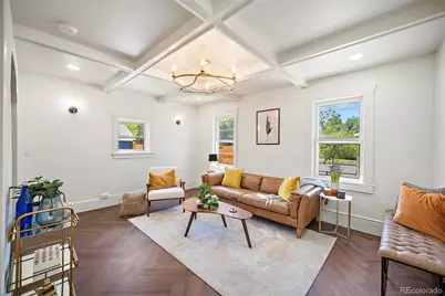 4308 Chase Street, Denver, CO 80212 - Photo 1