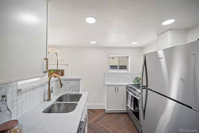 4308 Chase Street, Denver, CO 80212 - Photo 25