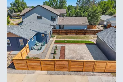 4308 Chase Street, Denver, CO 80212 - Photo 3