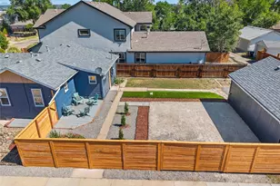 4308 Chase St, Denver, CO 80212 - Photo 3