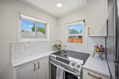 4308 Chase Street, Denver, CO 80212 - Photo 27
