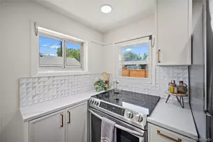 4308 Chase St, Denver, CO 80212 - Photo 27