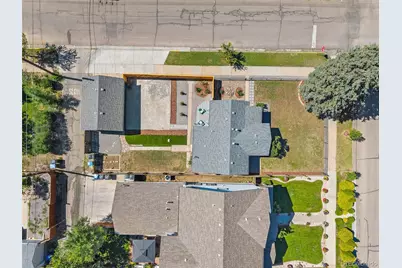 4308 Chase Street, Denver, CO 80212 - Photo 41