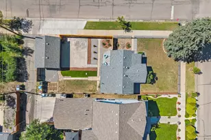 4308 Chase St, Denver, CO 80212 - Photo 41
