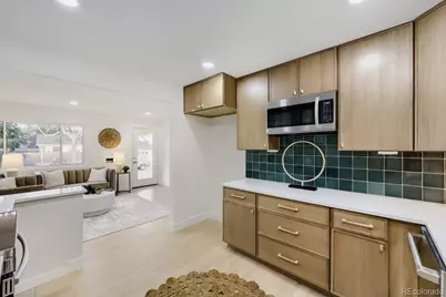 11559 Ogden Street, Denver, CO 80233 - Photo 9