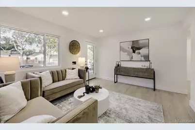 11559 Ogden Street, Denver, CO 80233 - Photo 7