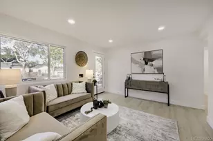 11559 Ogden St, Denver, CO 80233 - Photo 7