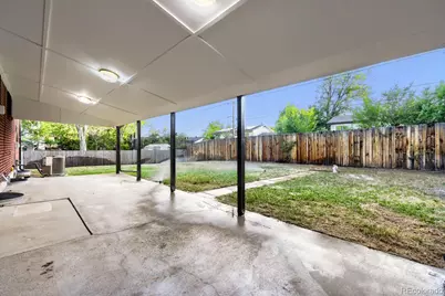 11559 Ogden Street, Denver, CO 80233 - Photo 27