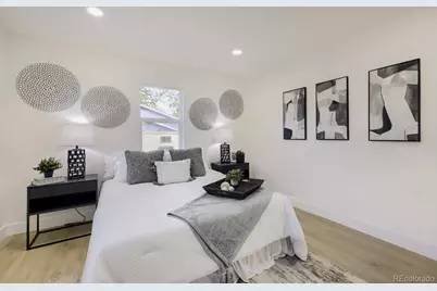 11559 Ogden Street, Denver, CO 80233 - Photo 21
