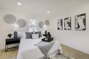 11559 Ogden St, Denver, CO 80233 - Photo 21