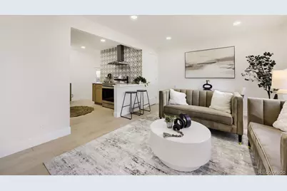 11559 Ogden Street, Denver, CO 80233 - Photo 5
