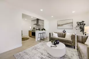 11559 Ogden St, Denver, CO 80233 - Photo 5