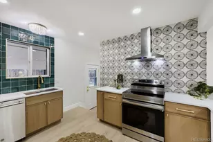 11559 Ogden St, Denver, CO 80233 - Photo 11