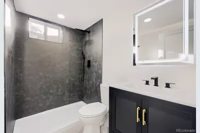 11559 Ogden Street, Denver, CO 80233 - Photo 23