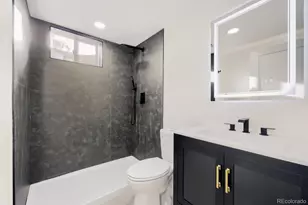 11559 Ogden St, Denver, CO 80233 - Photo 23
