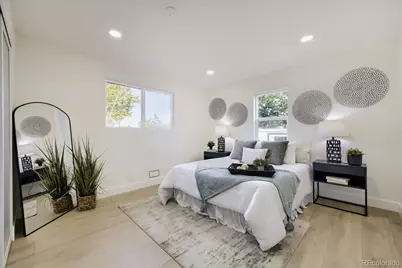 11559 Ogden Street, Denver, CO 80233 - Photo 15