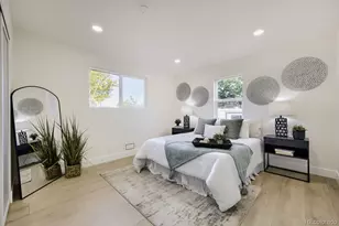 11559 Ogden St, Denver, CO 80233 - Photo 15