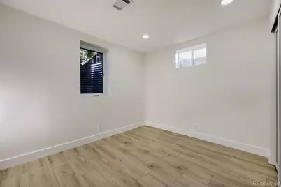 11559 Ogden Street, Denver, CO 80233 - Photo 17