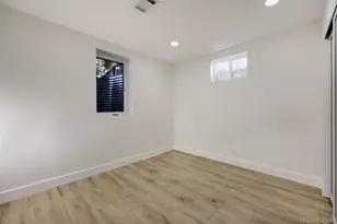 11559 Ogden St, Denver, CO 80233 - Photo 17