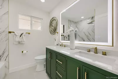 11559 Ogden Street, Denver, CO 80233 - Photo 25