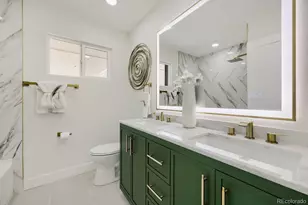 11559 Ogden St, Denver, CO 80233 - Photo 25