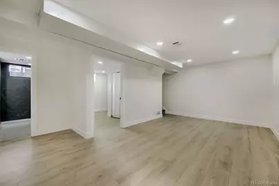 11559 Ogden Street, Denver, CO 80233 - Photo 13