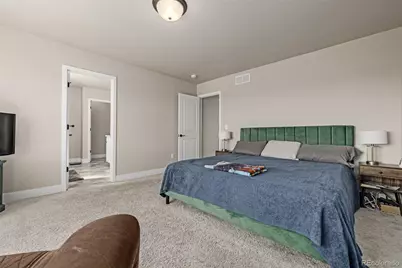 844 Forest Canyon Road, Severance, CO 80550 - Photo 15
