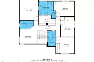 844 Frst Cyn Rd, Severance, CO 80550 - Photo 49