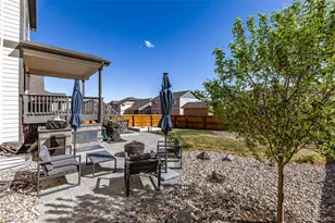 844 Frst Cyn Rd, Severance, CO 80550 - Photo 29