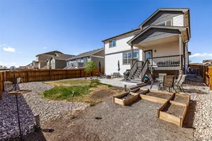 844 Frst Cyn Rd, Severance, CO 80550 - Photo 31