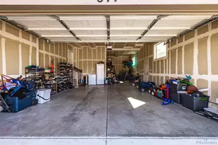 844 Frst Cyn Rd, Severance, CO 80550 - Photo 25