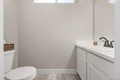 844 Forest Canyon Road, Severance, CO 80550 - Photo 11