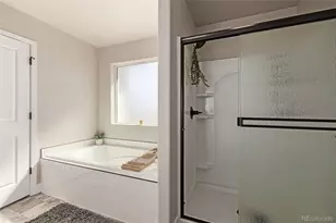 844 Frst Cyn Rd, Severance, CO 80550 - Photo 17